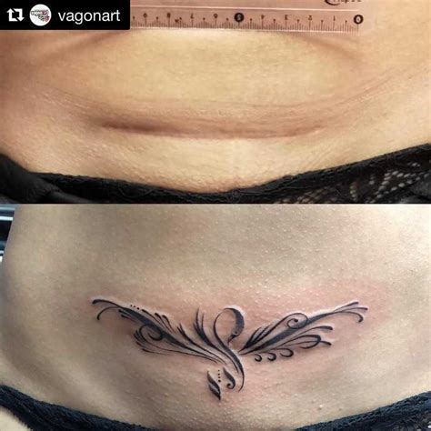 tatuagem no pé da barriga|50 fotos TATUAGEM FEMININA onde fazer (No。